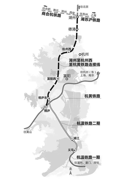 湖州至杭州高鐵線路.png